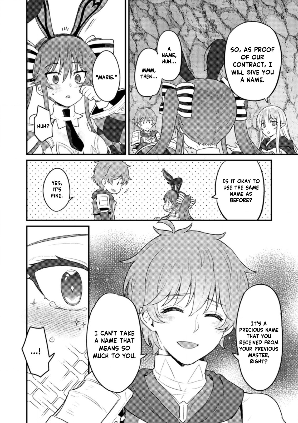 Page 19 of Chapter 7