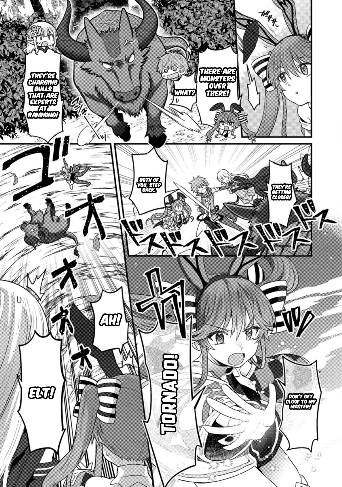 Page 24 of Chapter 7