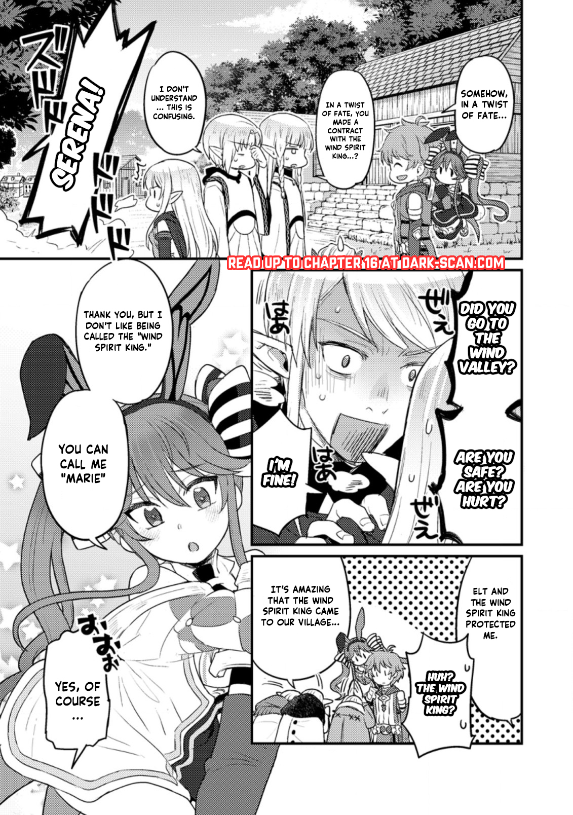 Page 26 of Chapter 7