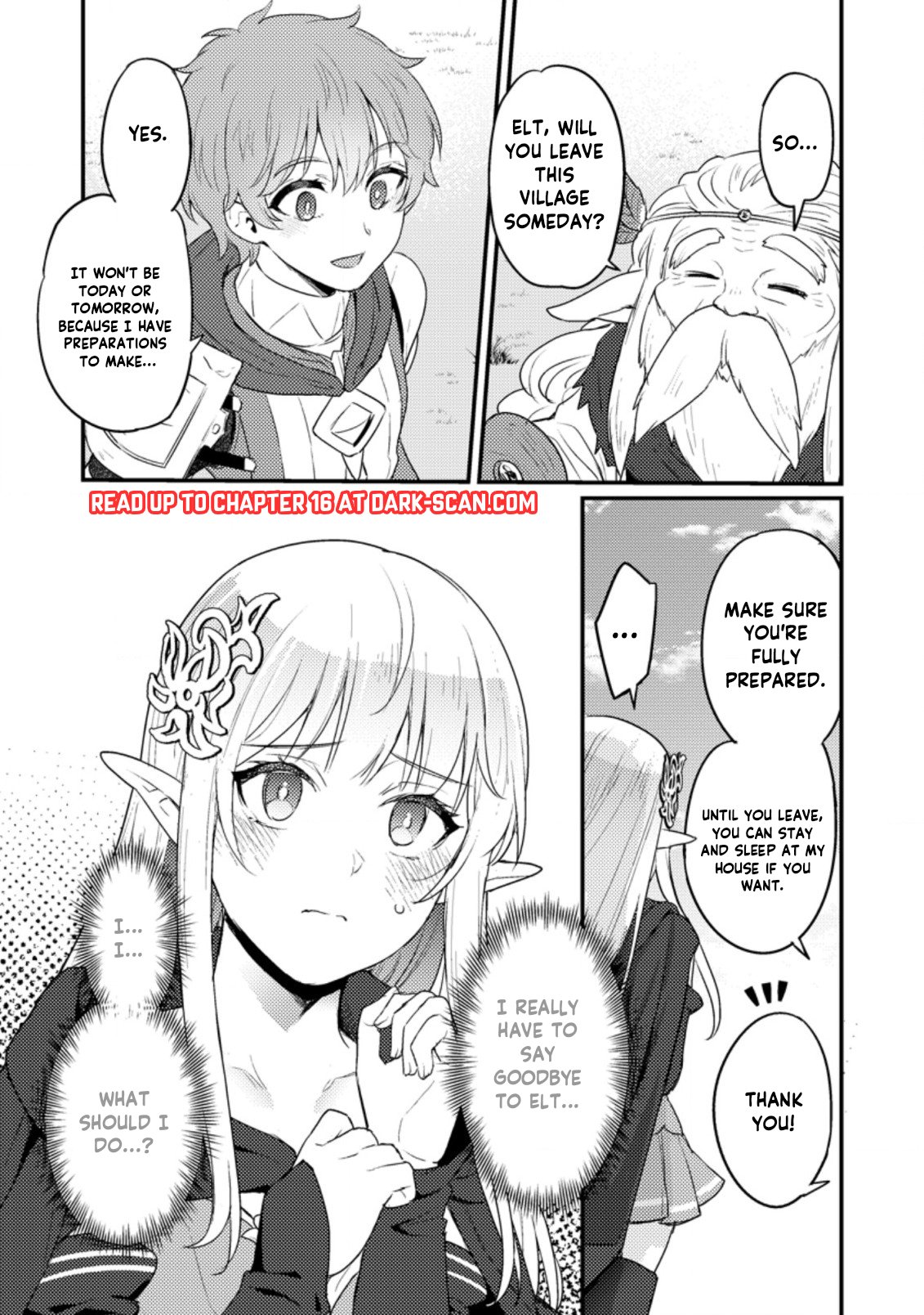 Page 27 of Chapter 7