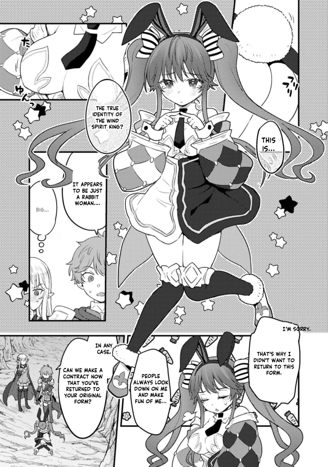 Page 1 of Chapter 7.1