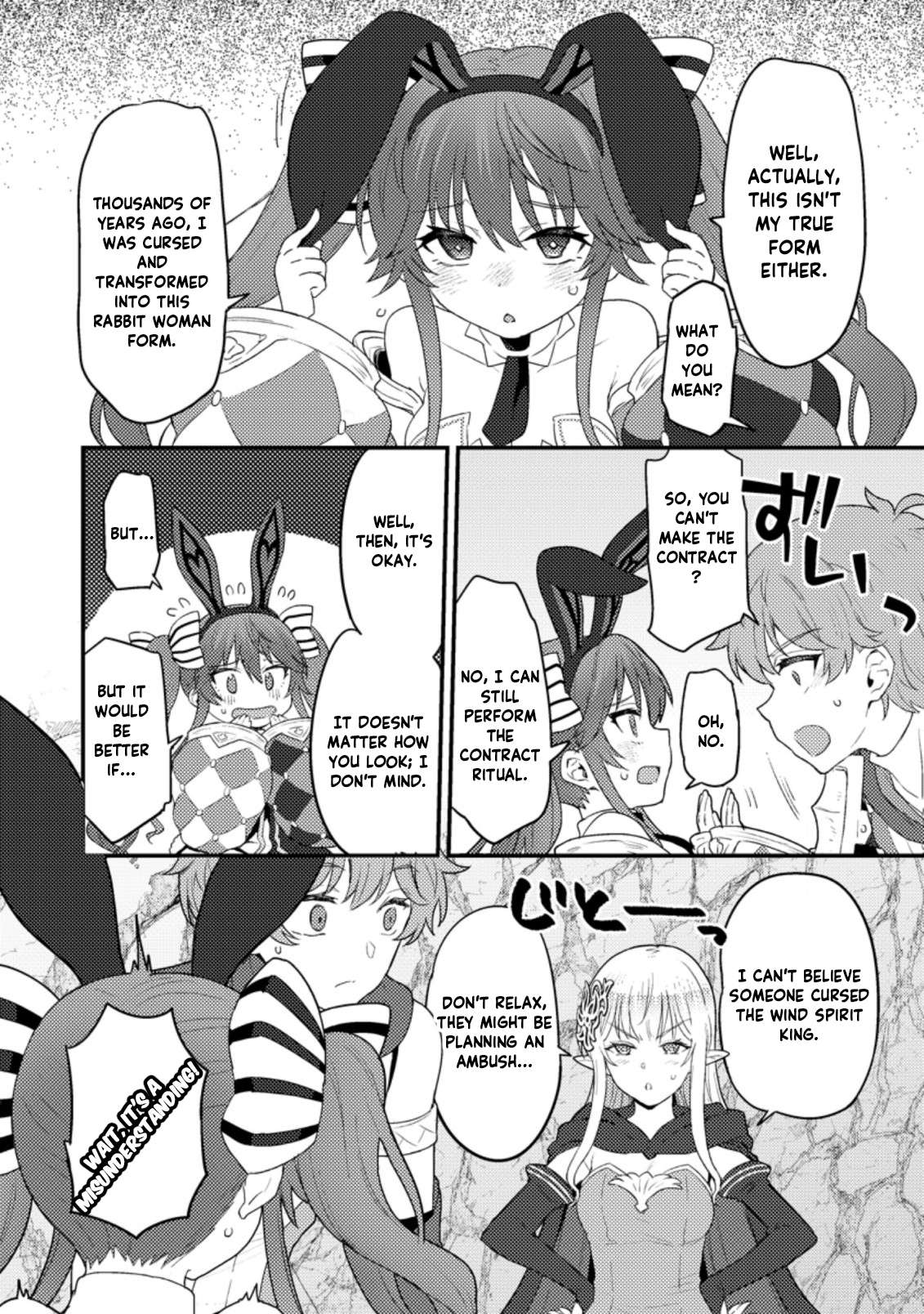 Page 2 of Chapter 7.1