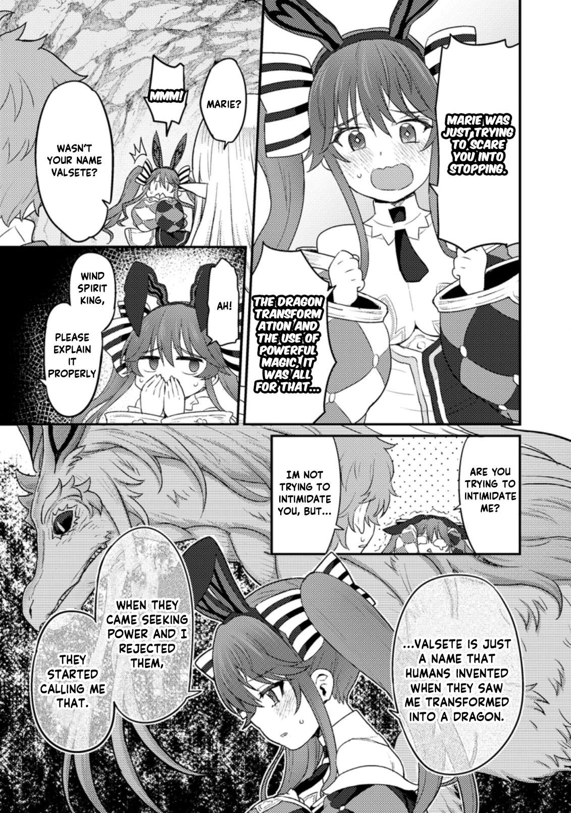 Page 3 of Chapter 7.1
