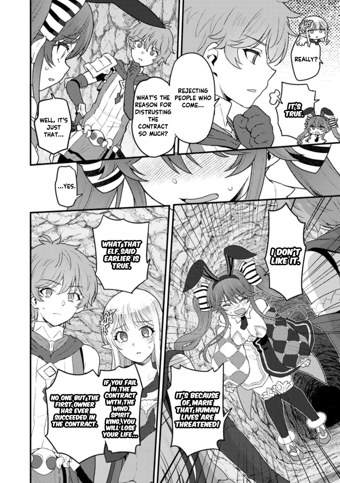 Page 4 of Chapter 7.1
