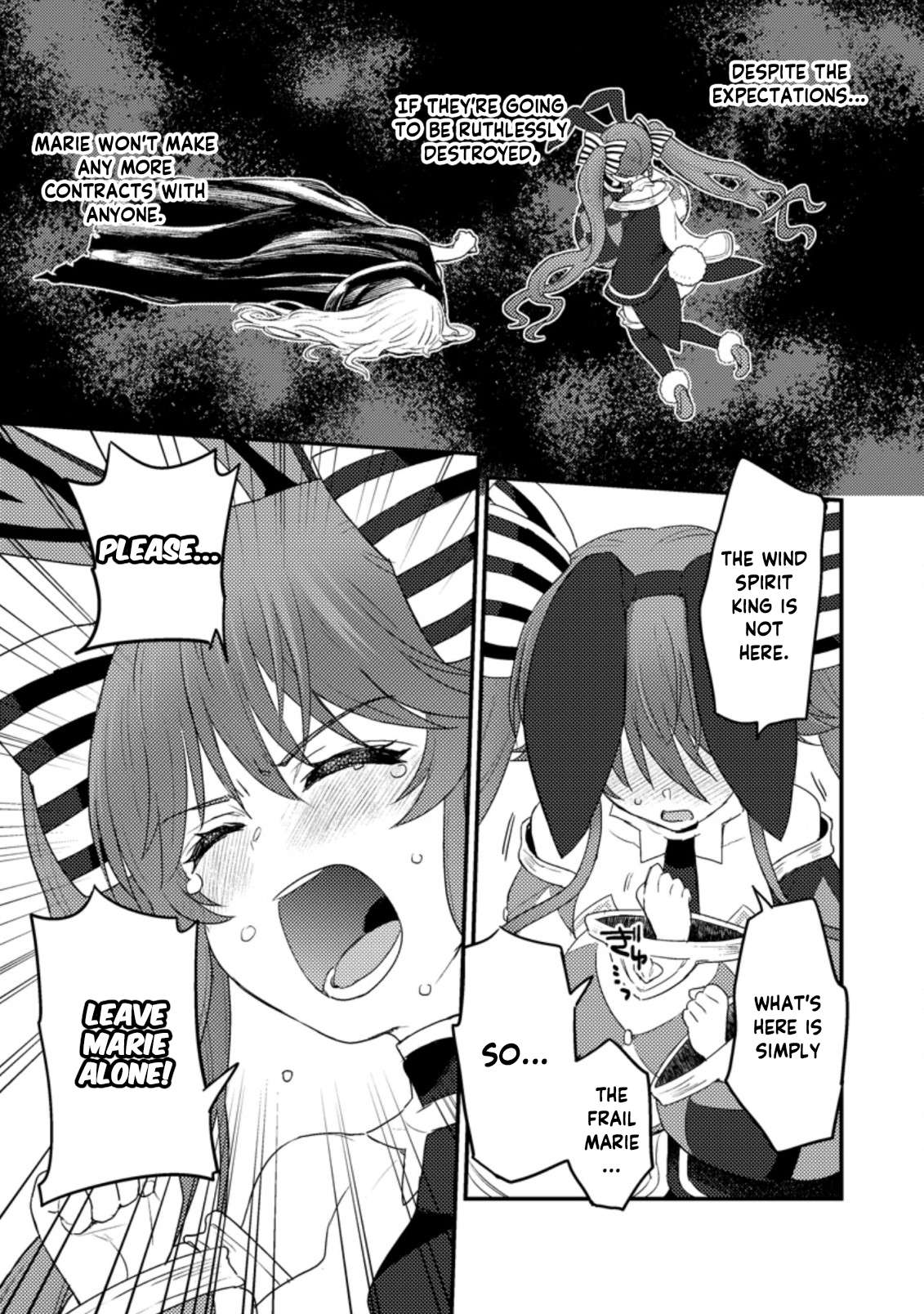 Page 5 of Chapter 7.1