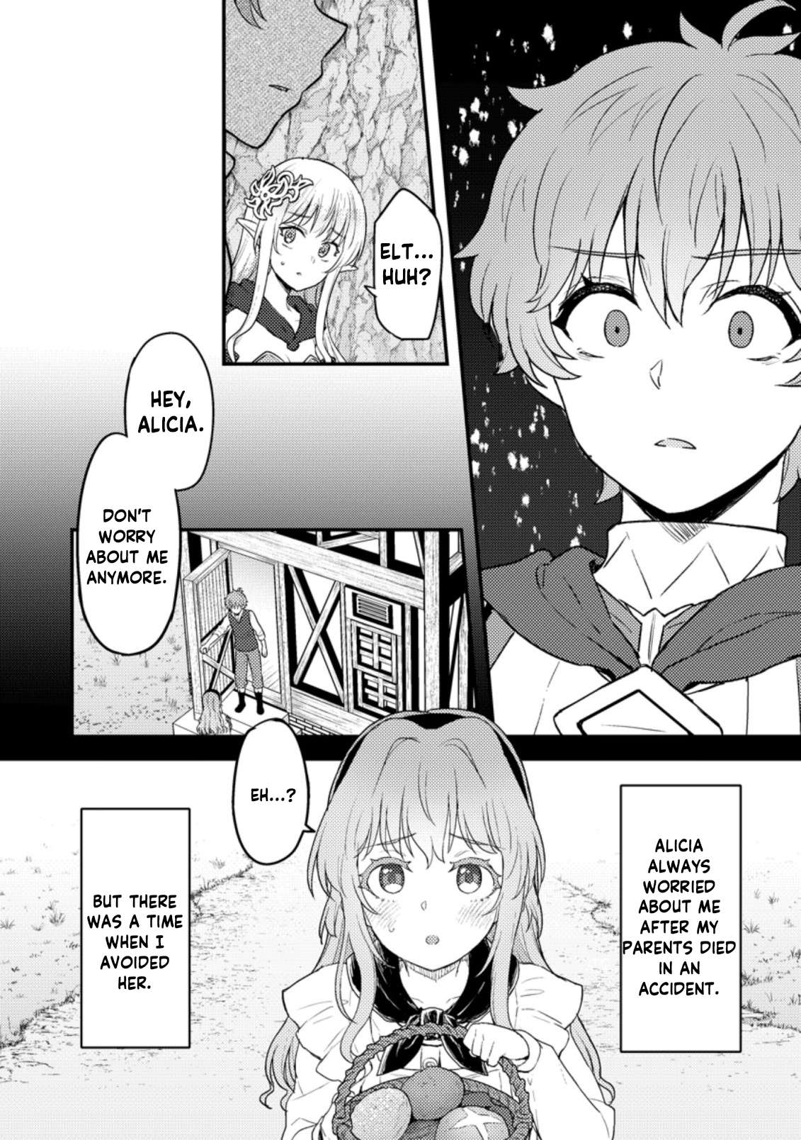Page 6 of Chapter 7.1