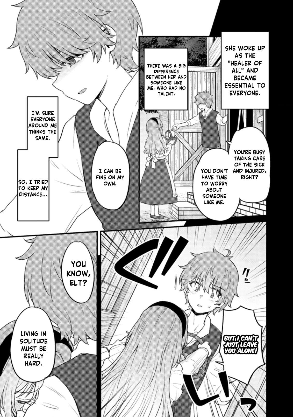 Page 7 of Chapter 7.1