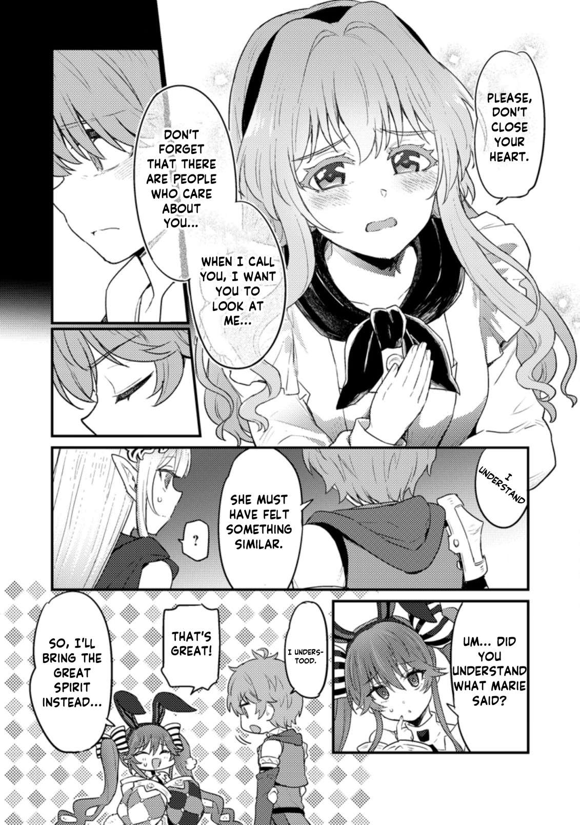 Page 8 of Chapter 7.1