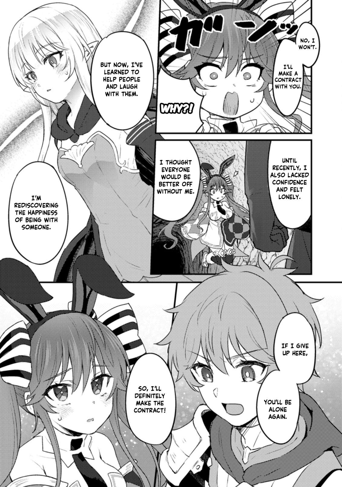 Page 9 of Chapter 7.1