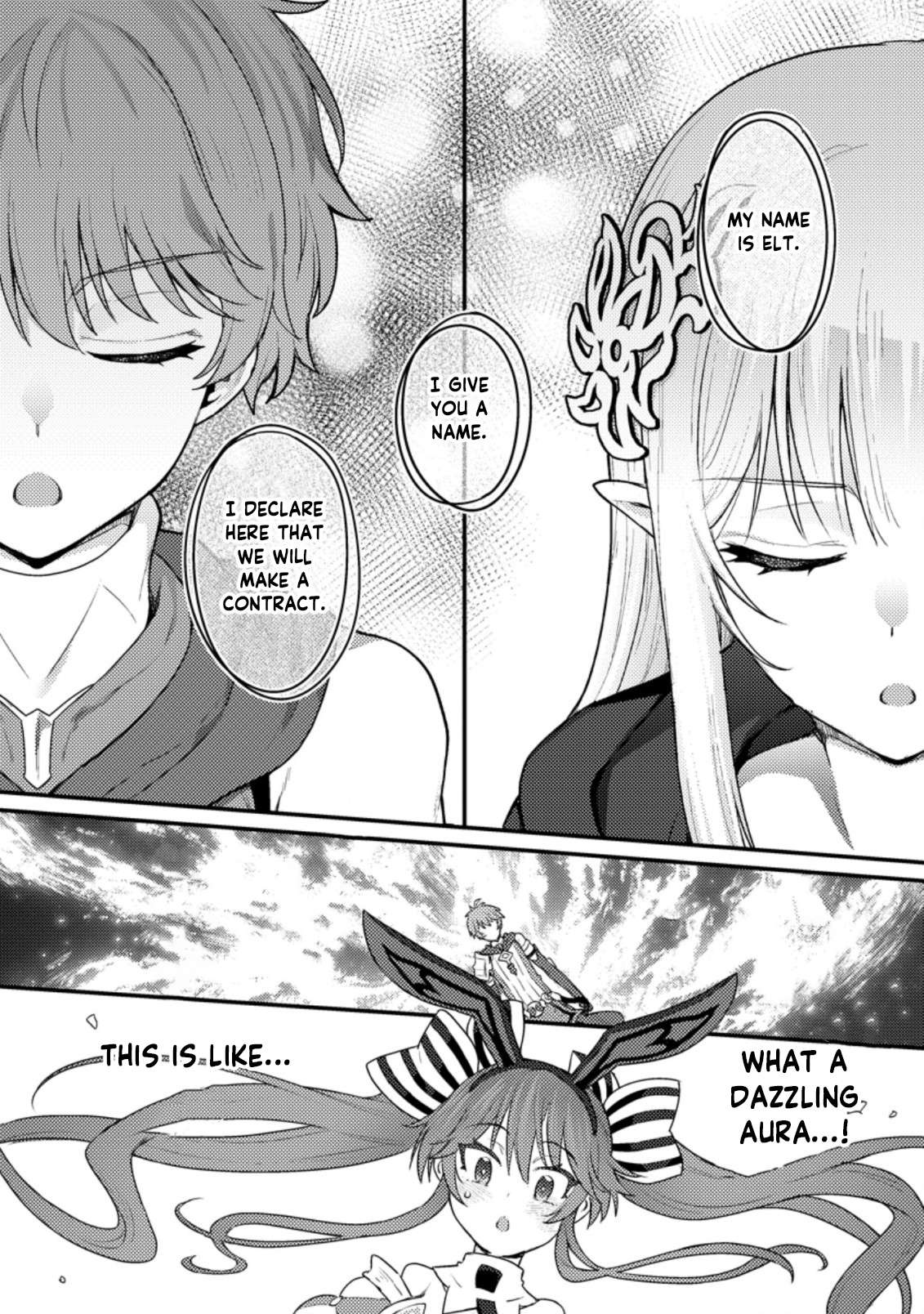 Page 11 of Chapter 7.1