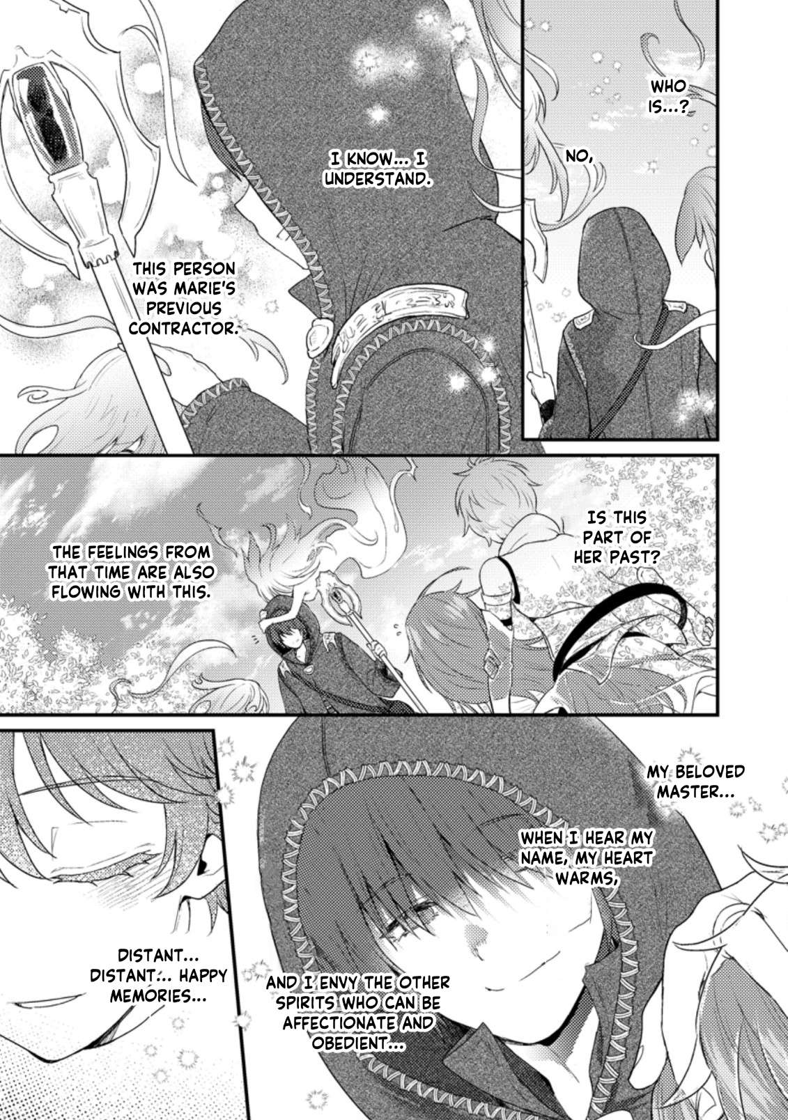 Page 13 of Chapter 7.1