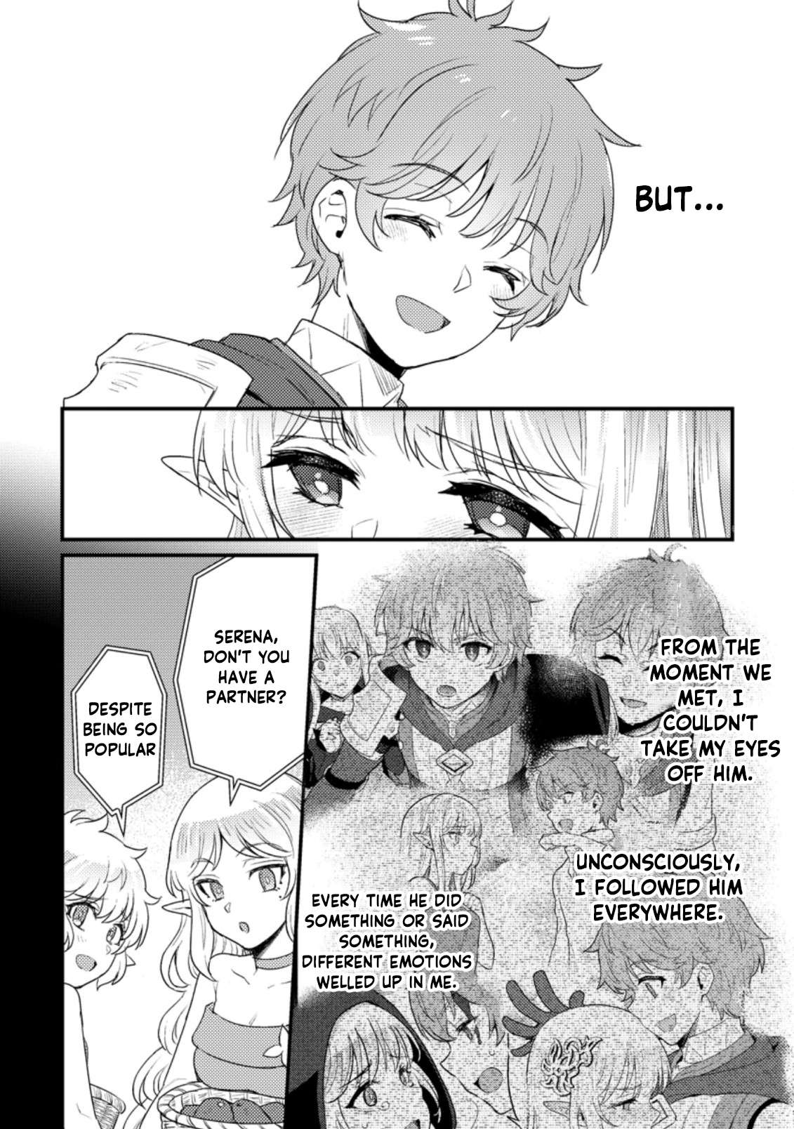 Page 1 of Chapter 8.2
