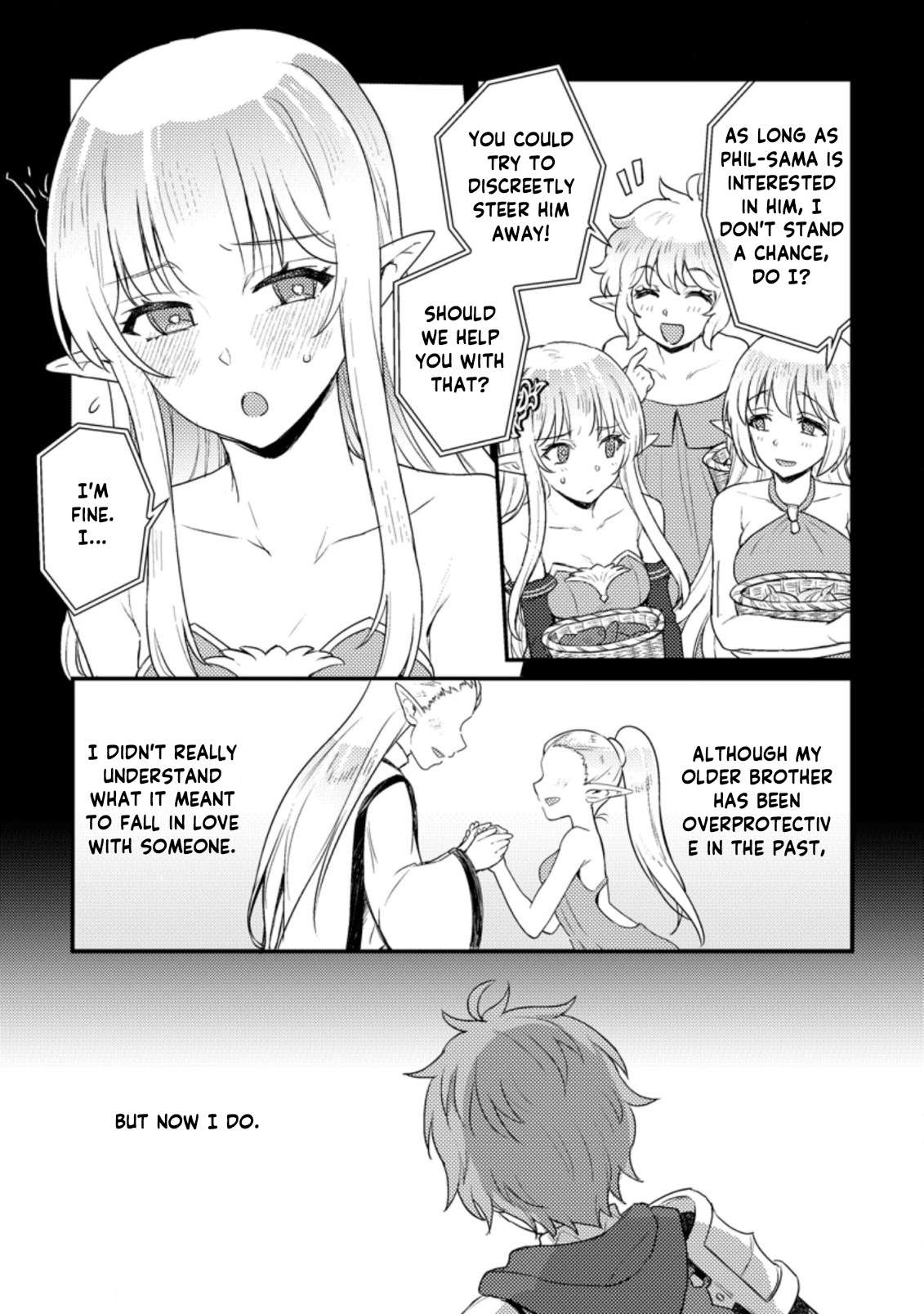 Page 2 of Chapter 8.2