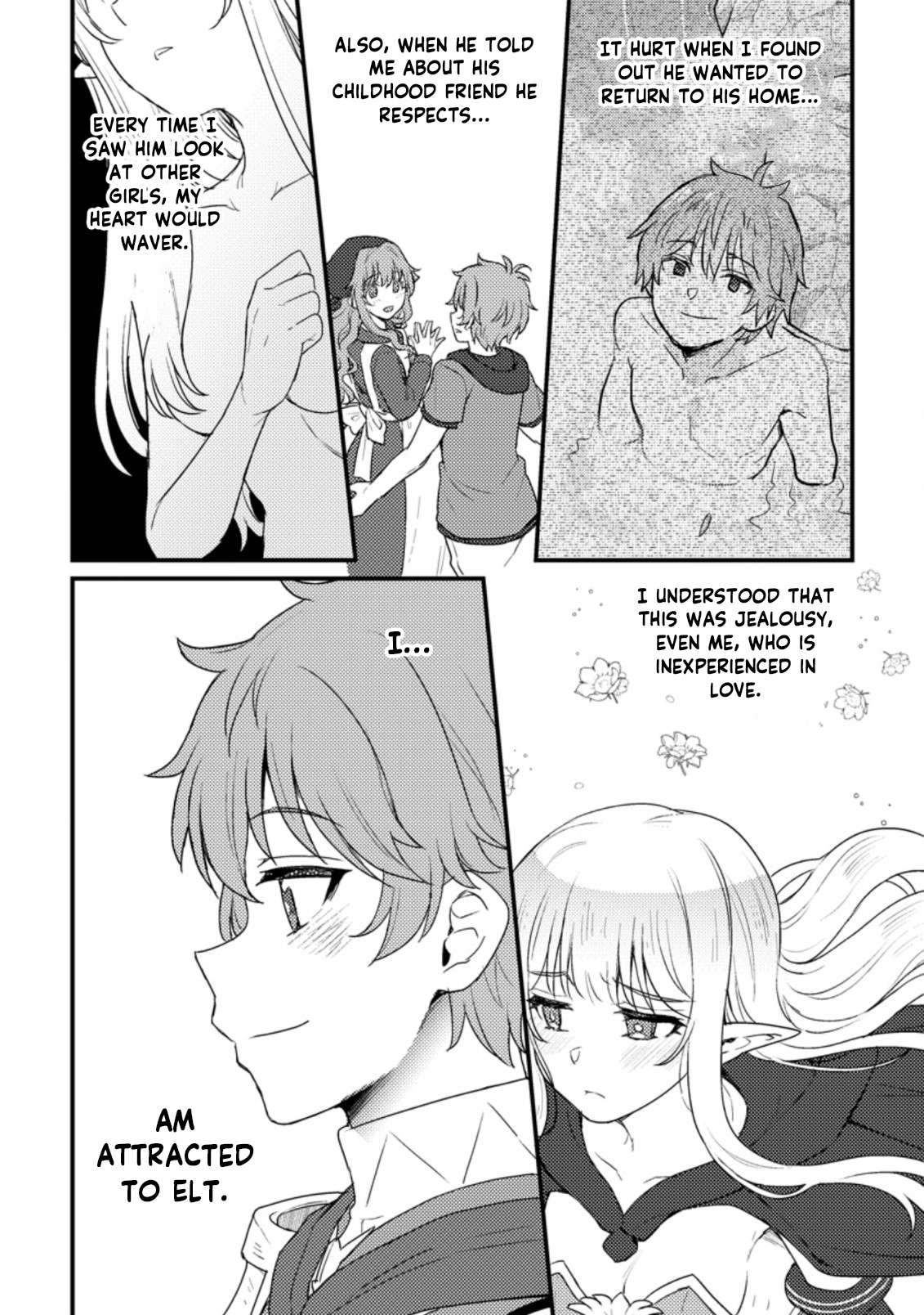 Page 3 of Chapter 8.2