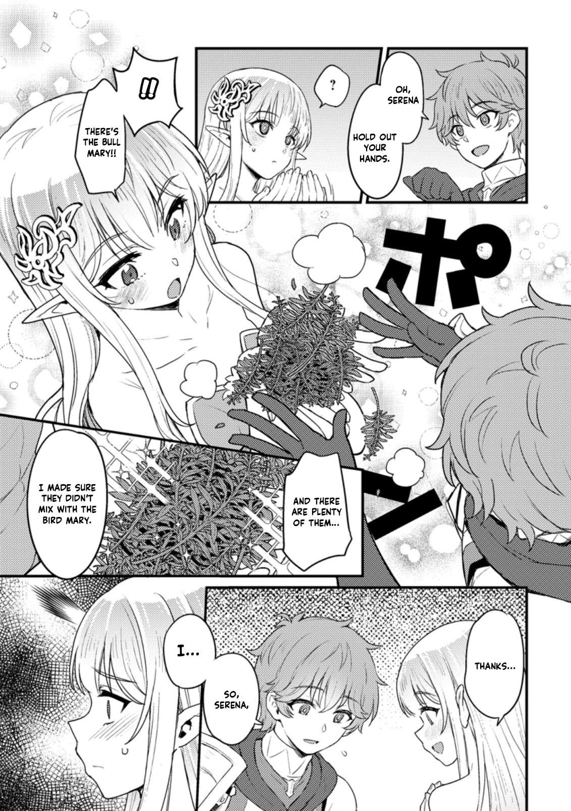 Page 6 of Chapter 8.2