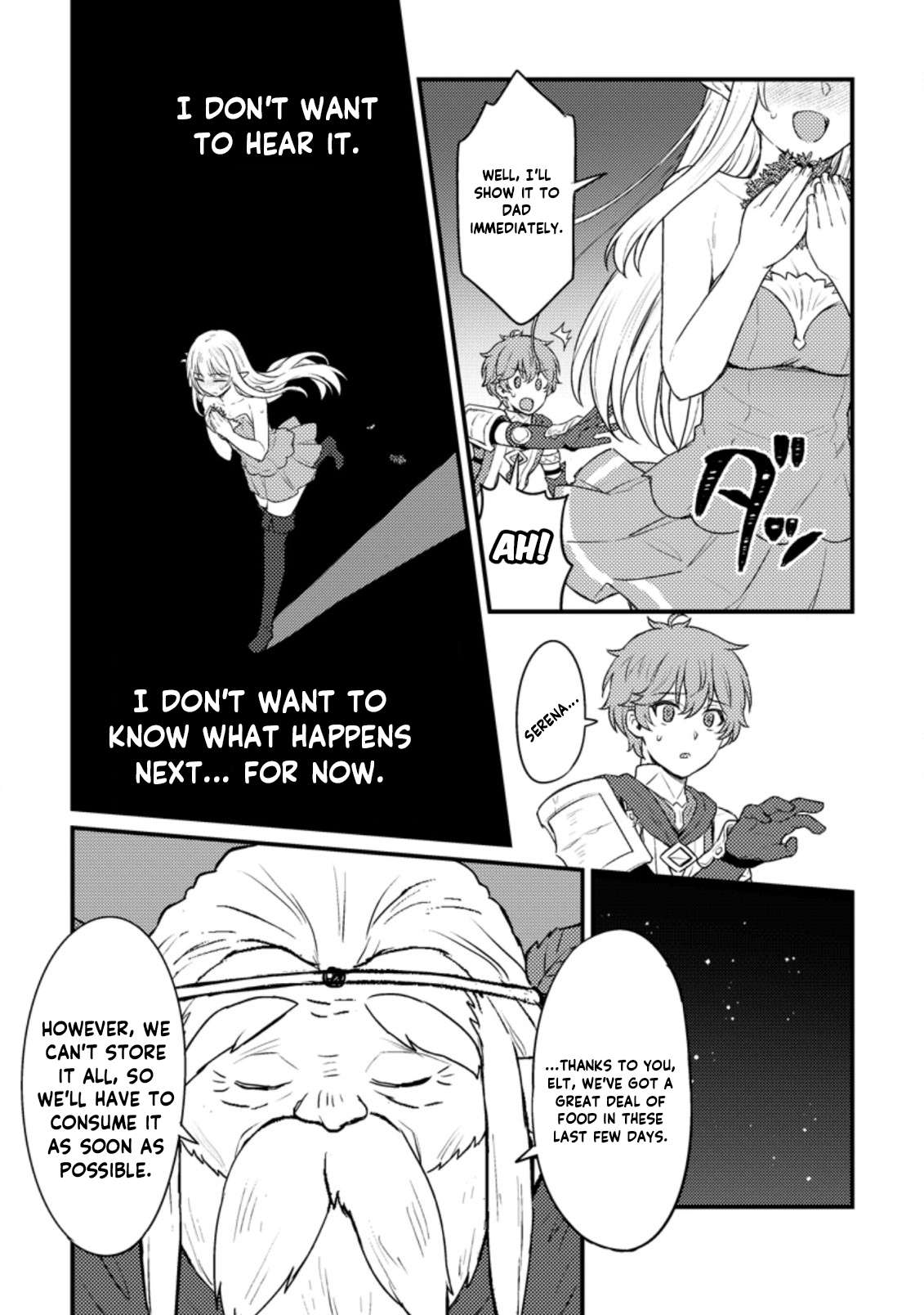 Page 7 of Chapter 8.2