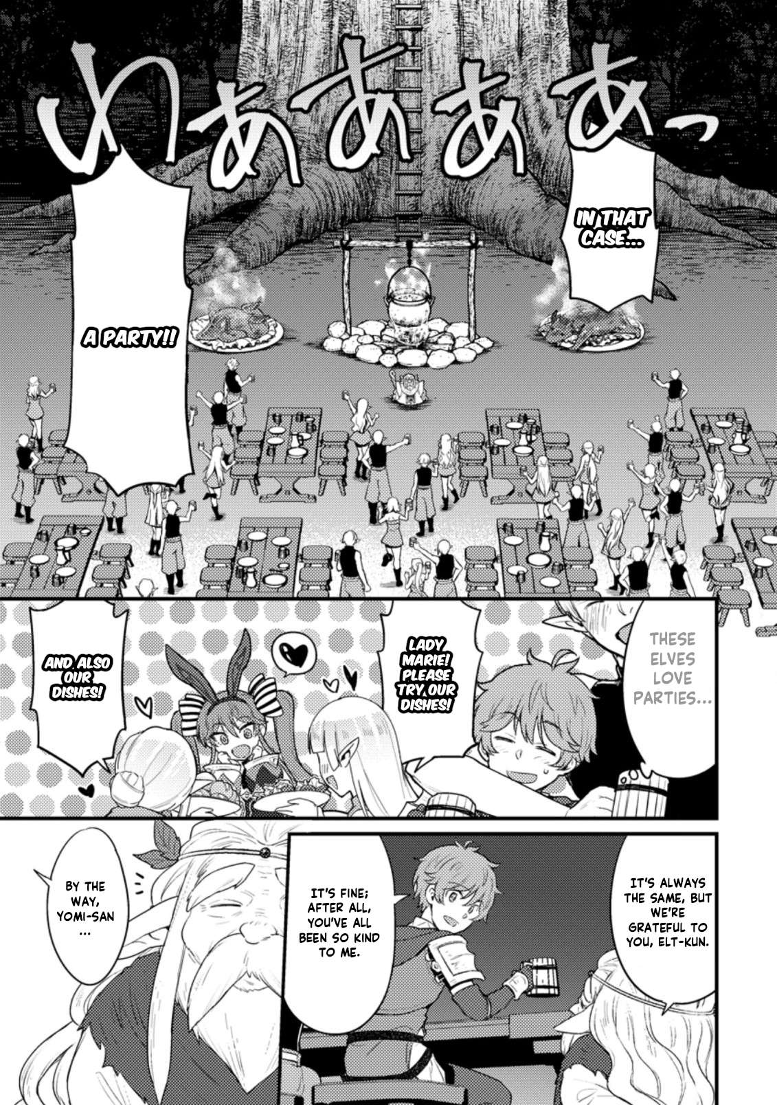 Page 8 of Chapter 8.2