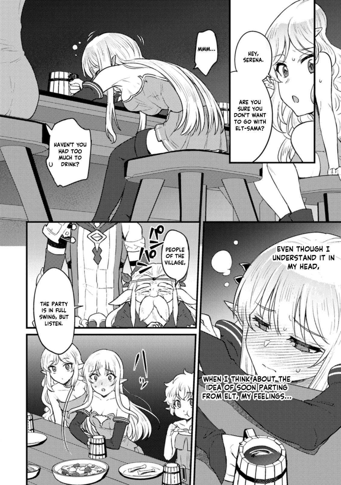 Page 9 of Chapter 8.2