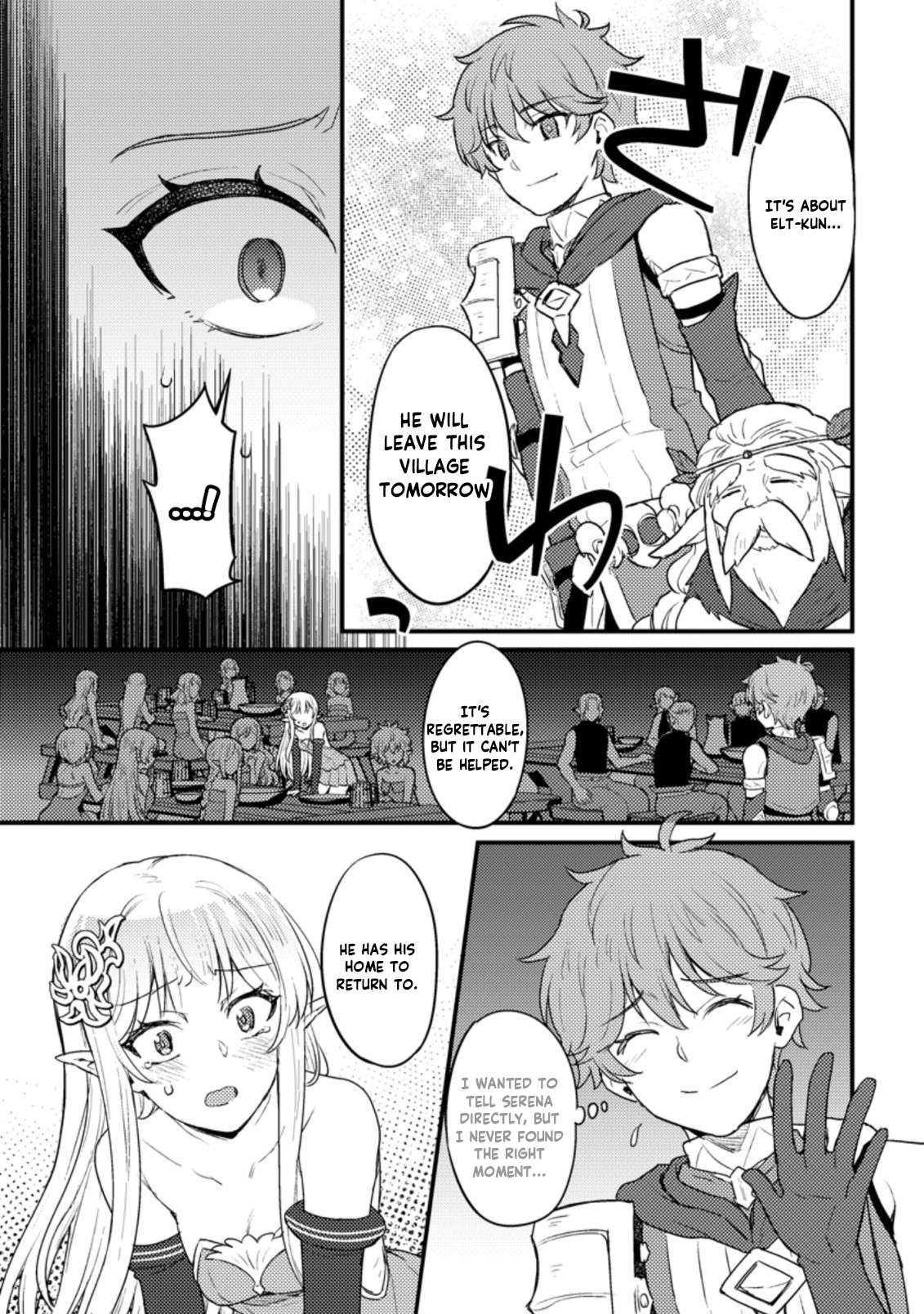 Page 10 of Chapter 8.2
