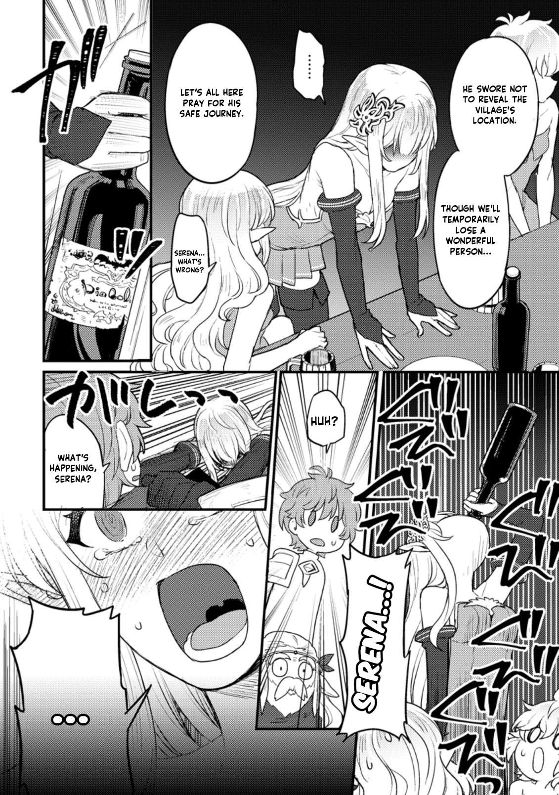 Page 11 of Chapter 8.2