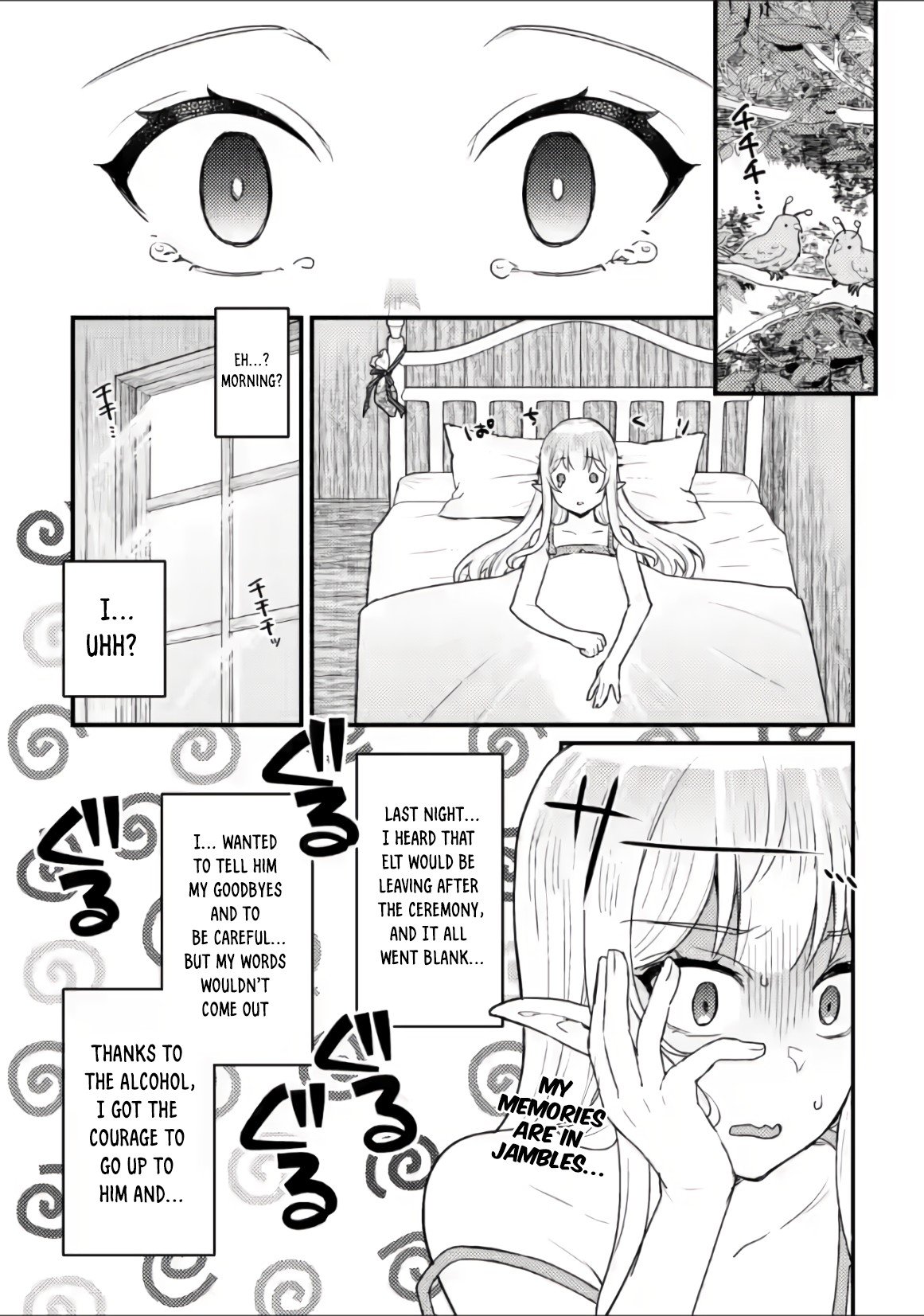 Page 2 of Chapter 8.3
