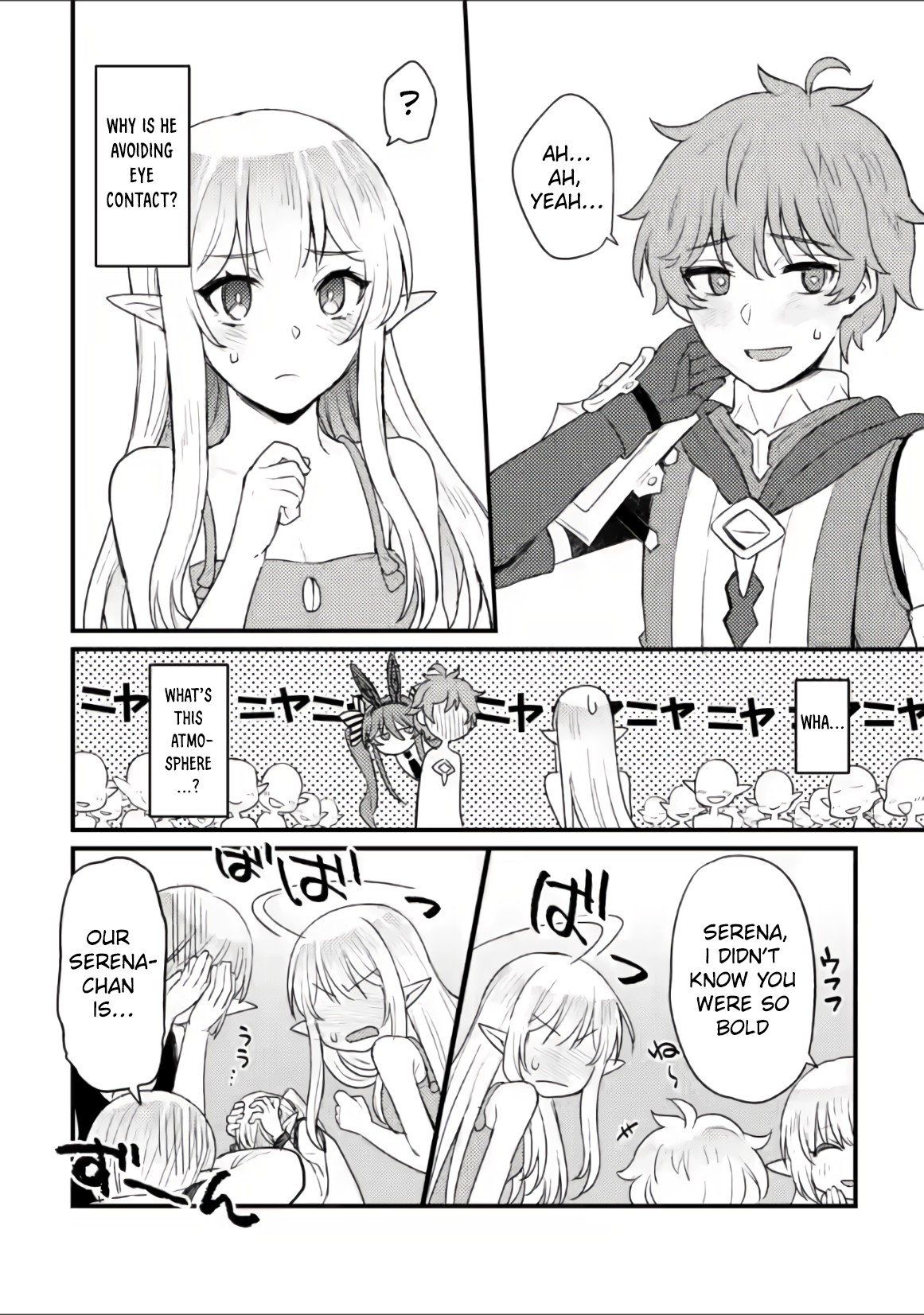 Page 4 of Chapter 8.3