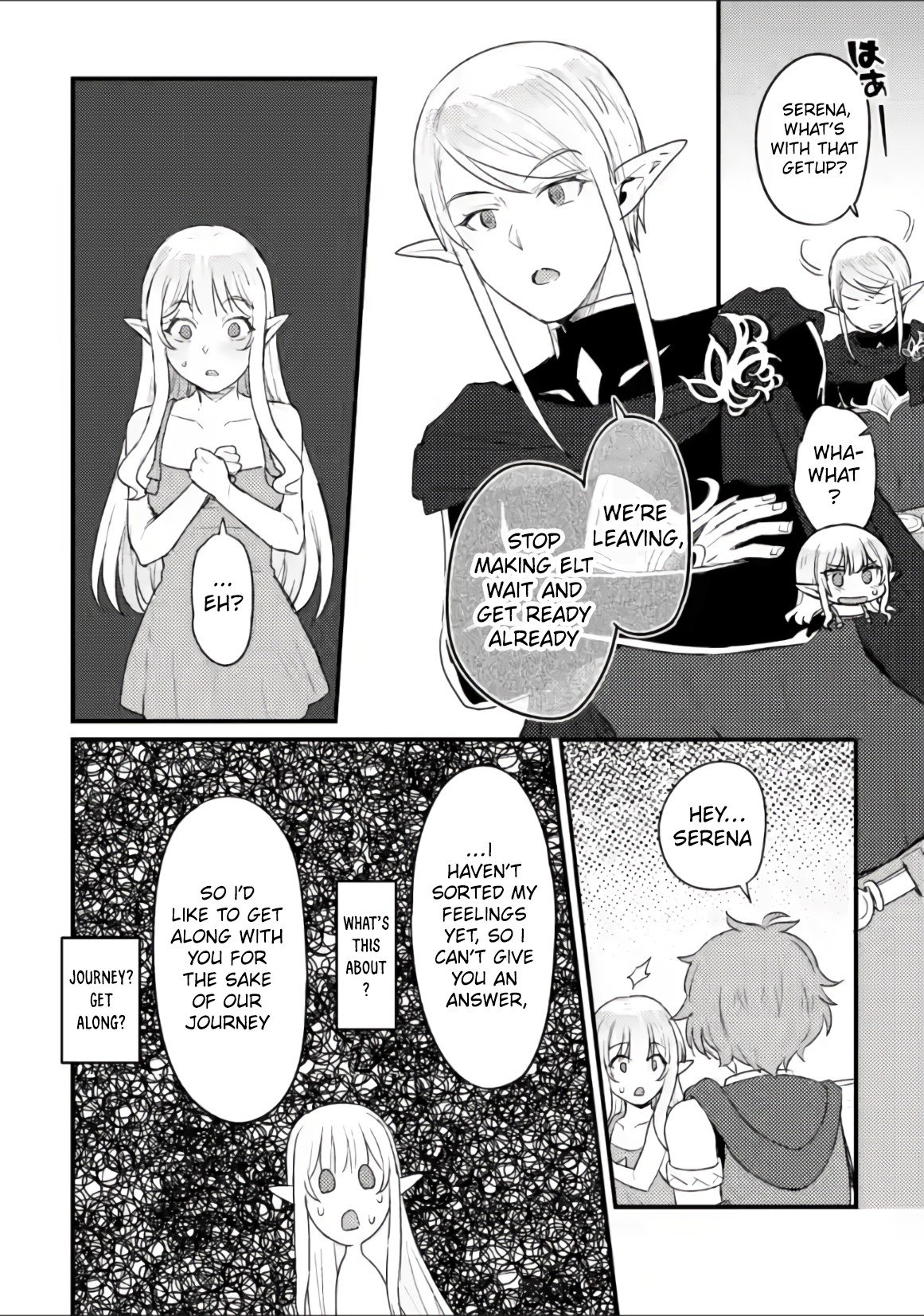 Page 5 of Chapter 8.3