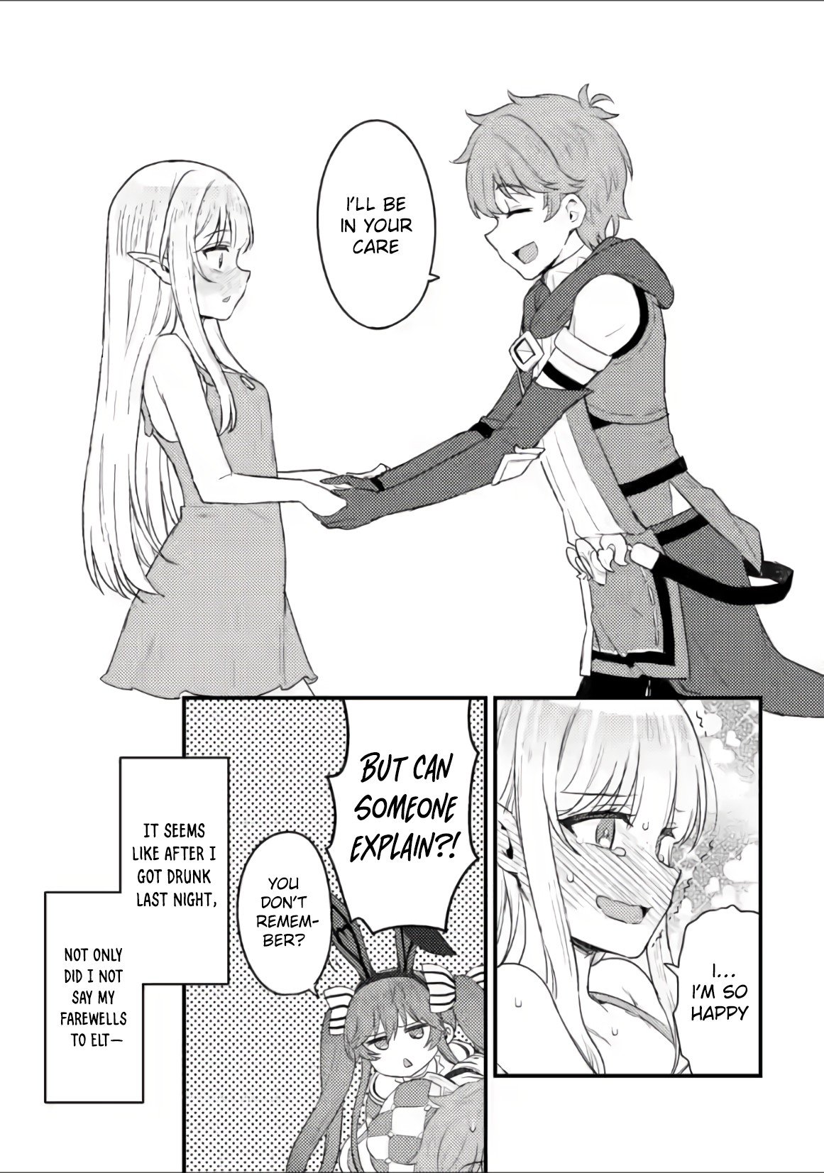 Page 6 of Chapter 8.3