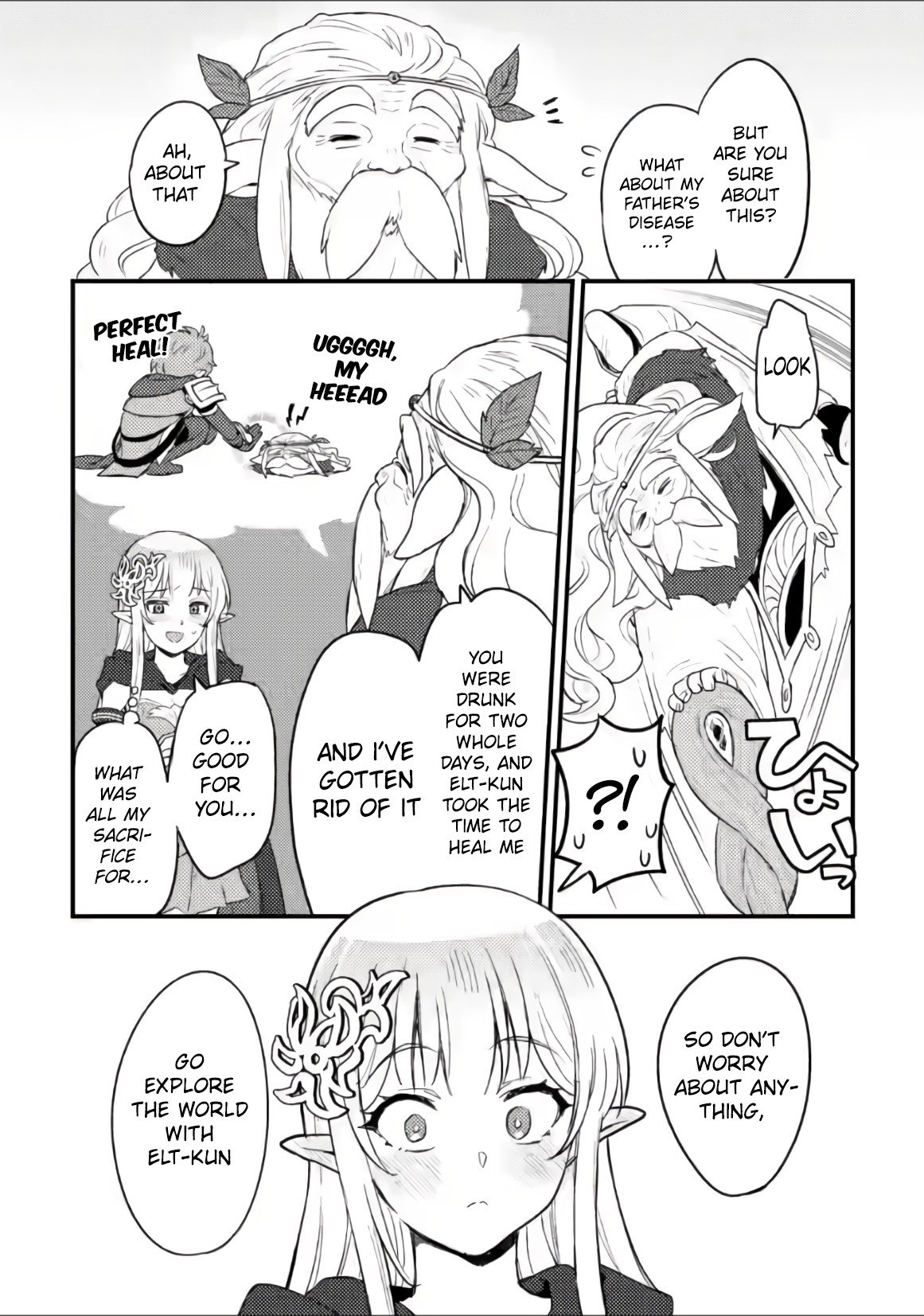 Page 8 of Chapter 8.3