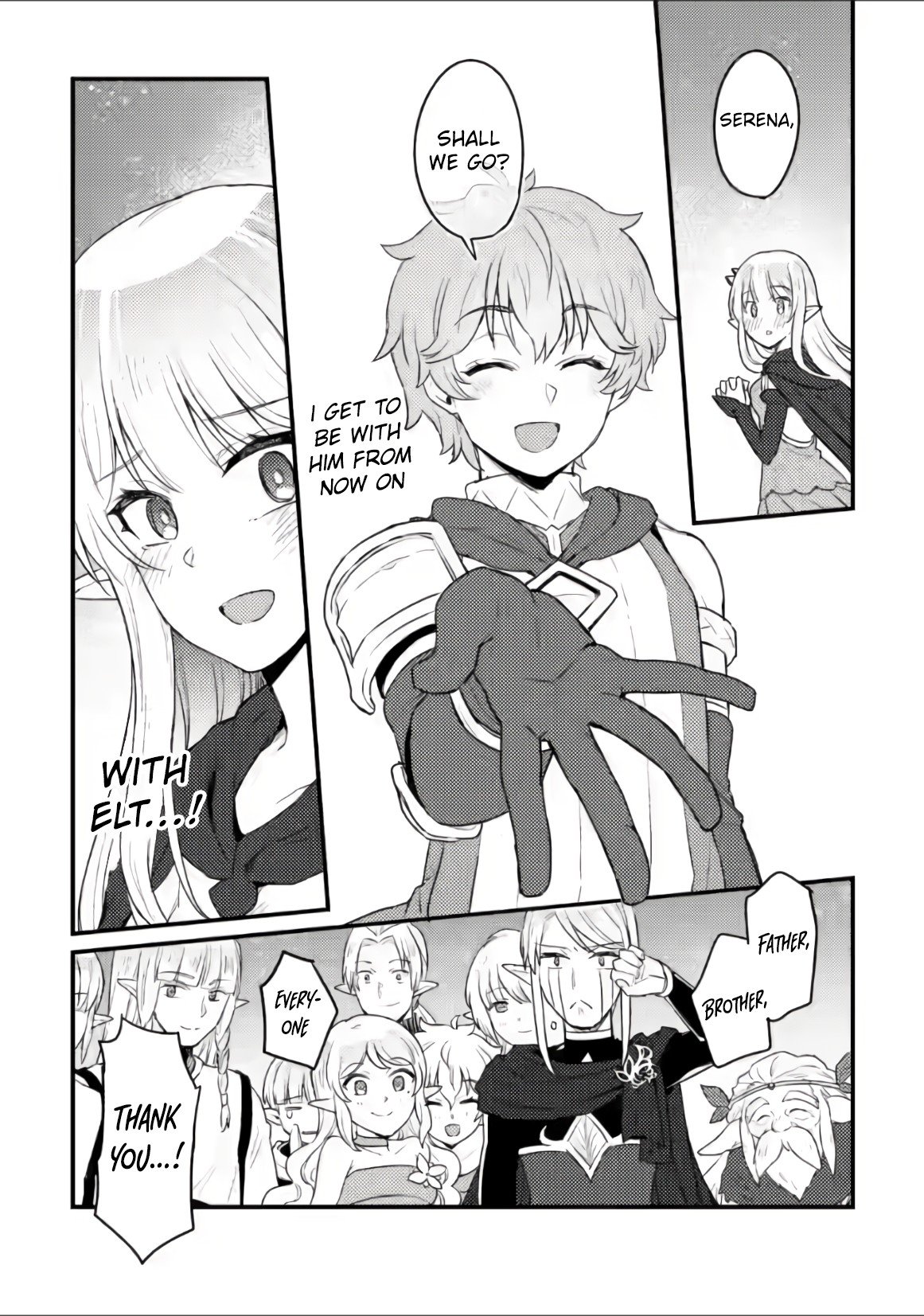 Page 9 of Chapter 8.3