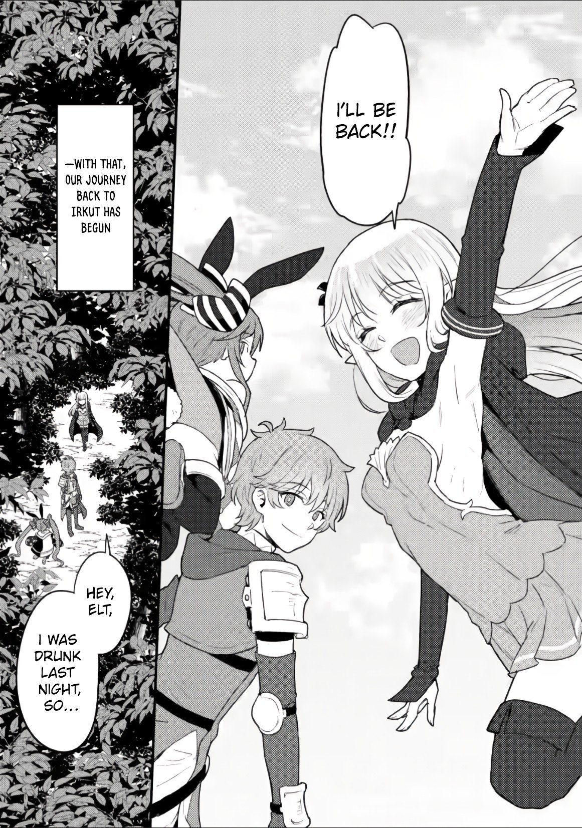 Page 10 of Chapter 8.3