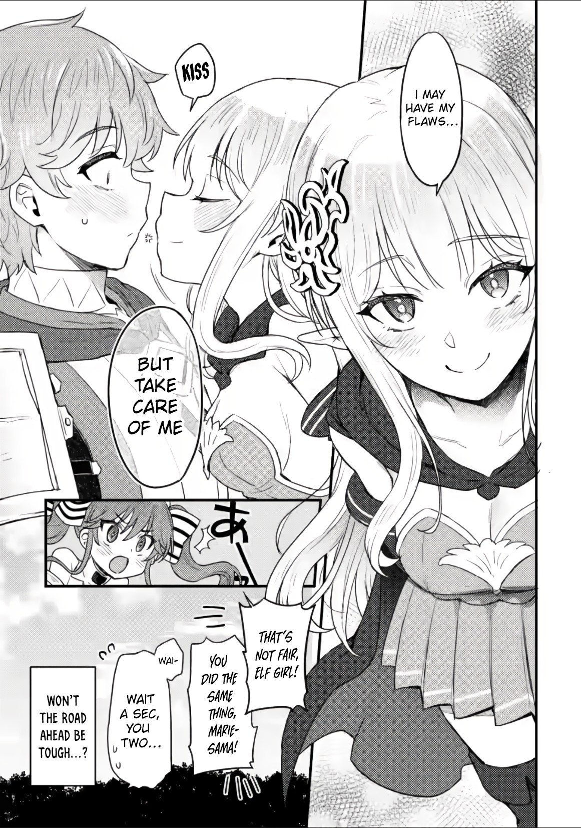 Page 11 of Chapter 8.3