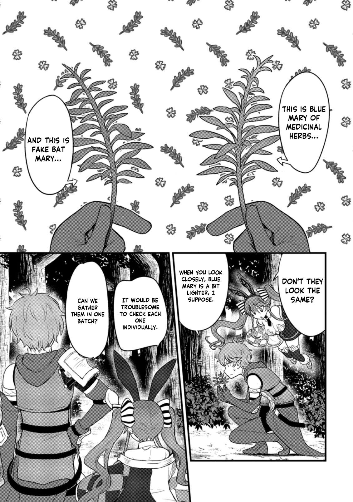 Page 1 of Chapter 8.1