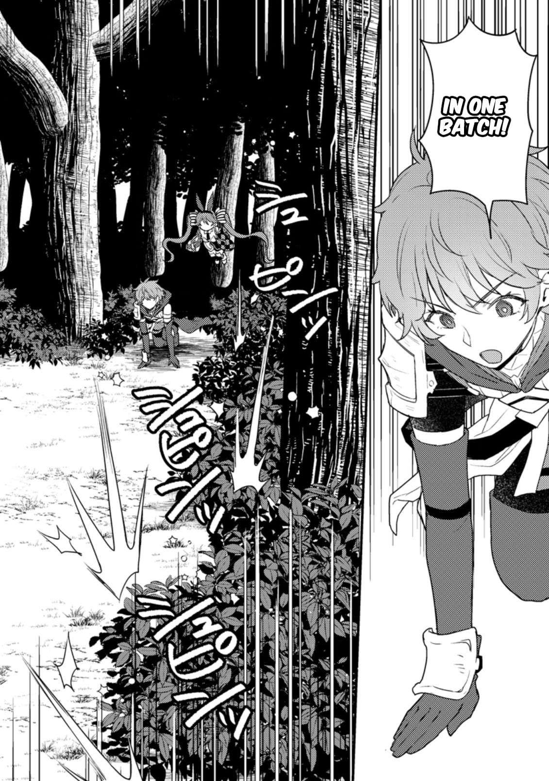 Page 2 of Chapter 8.1