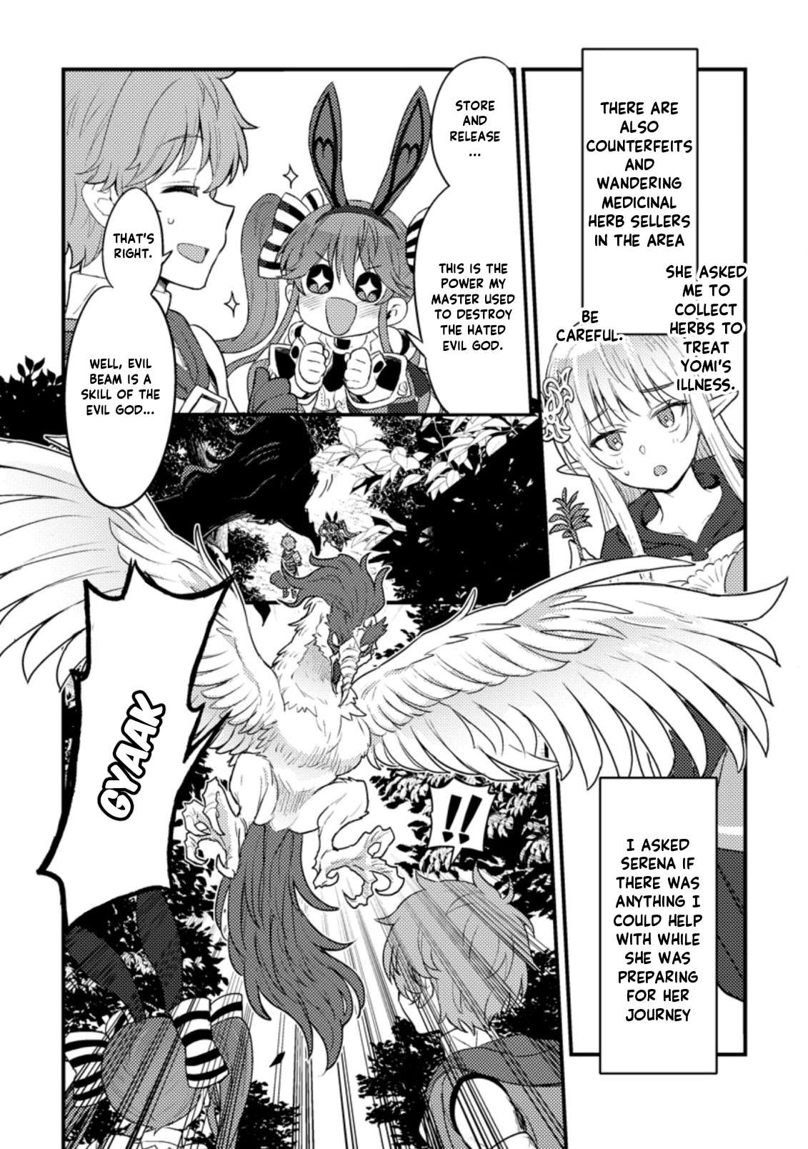 Page 4 of Chapter 8.1