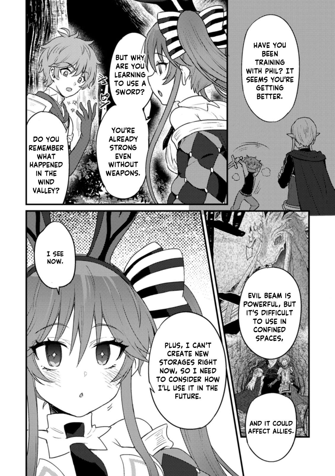 Page 6 of Chapter 8.1