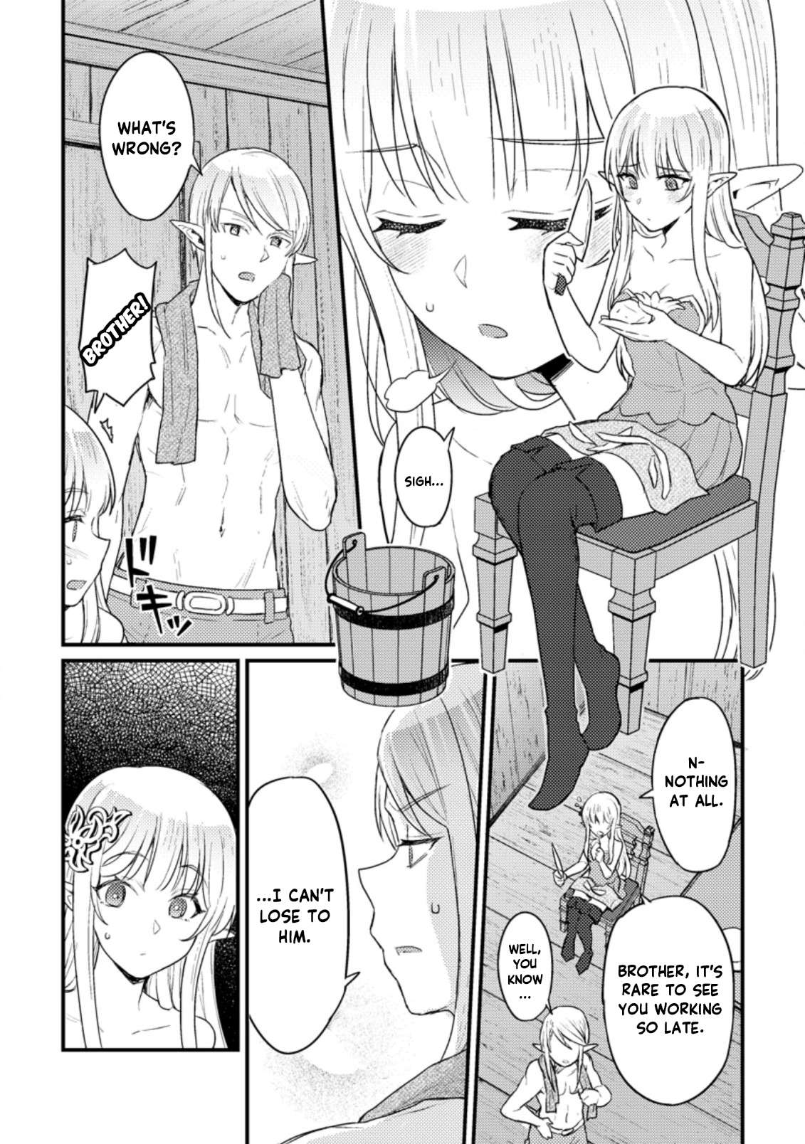 Page 8 of Chapter 8.1