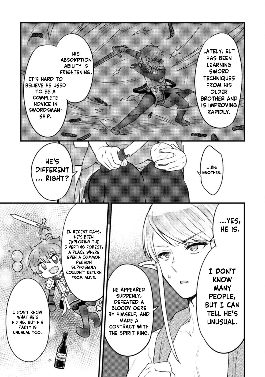 Page 9 of Chapter 8.1
