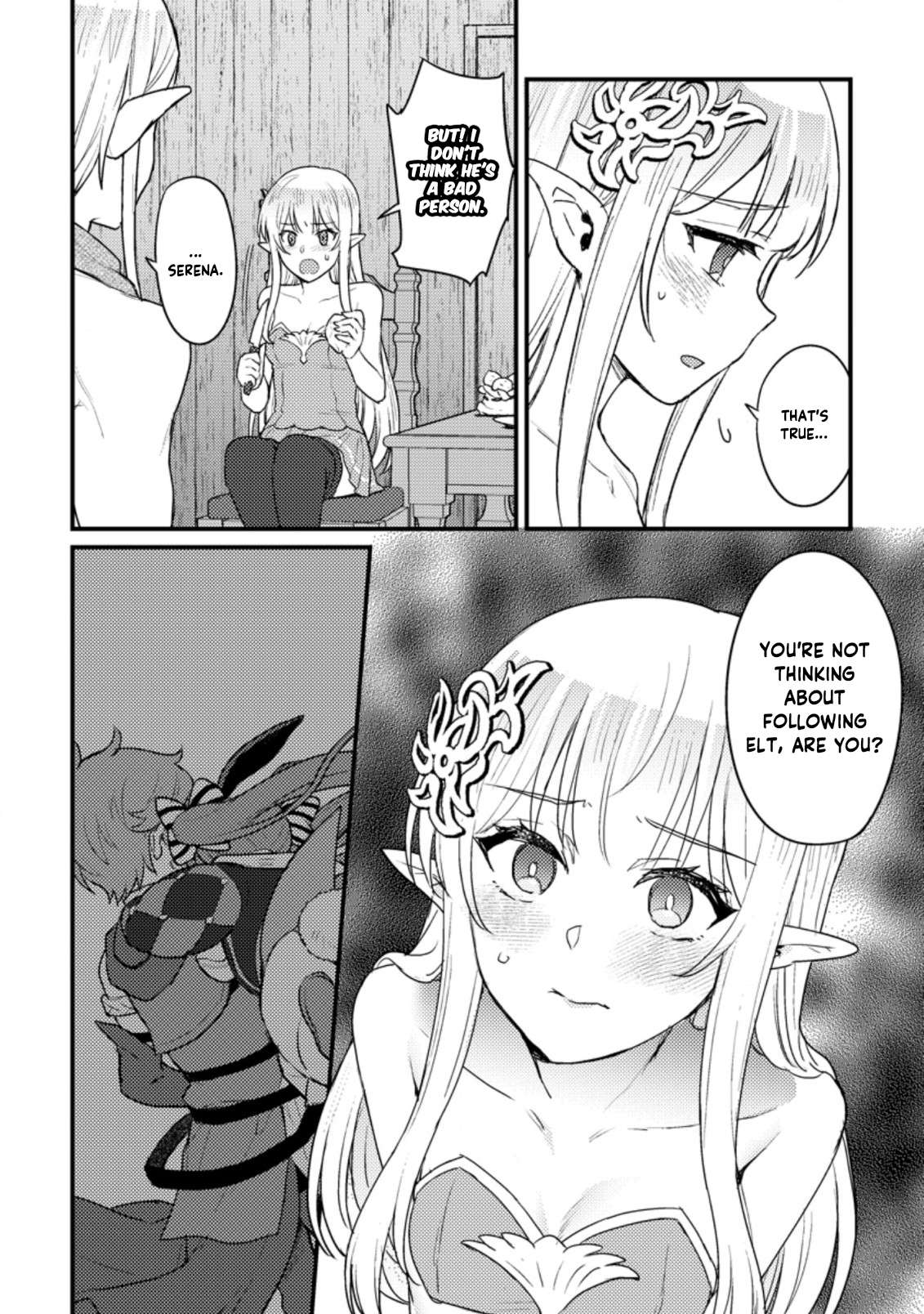 Page 10 of Chapter 8.1