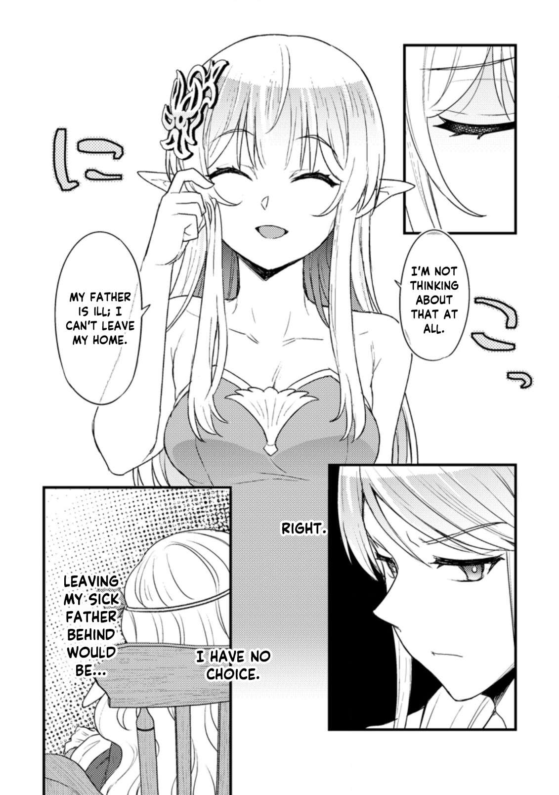Page 11 of Chapter 8.1
