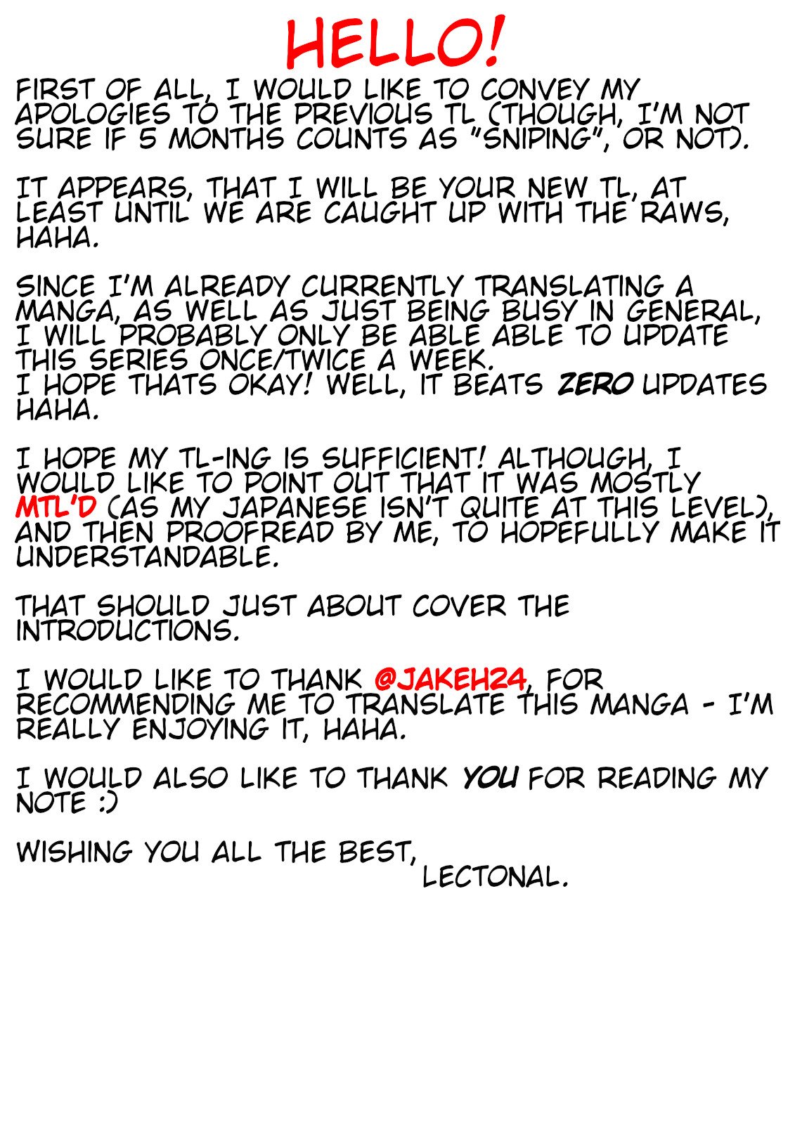 Page 1 of Chapter 8