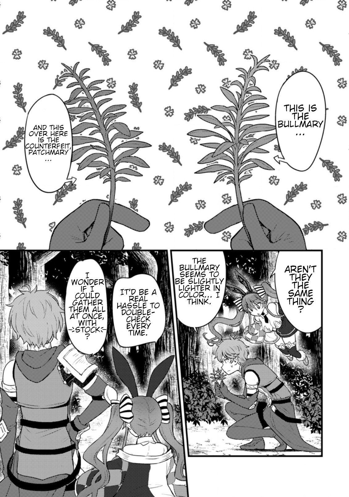 Page 2 of Chapter 8
