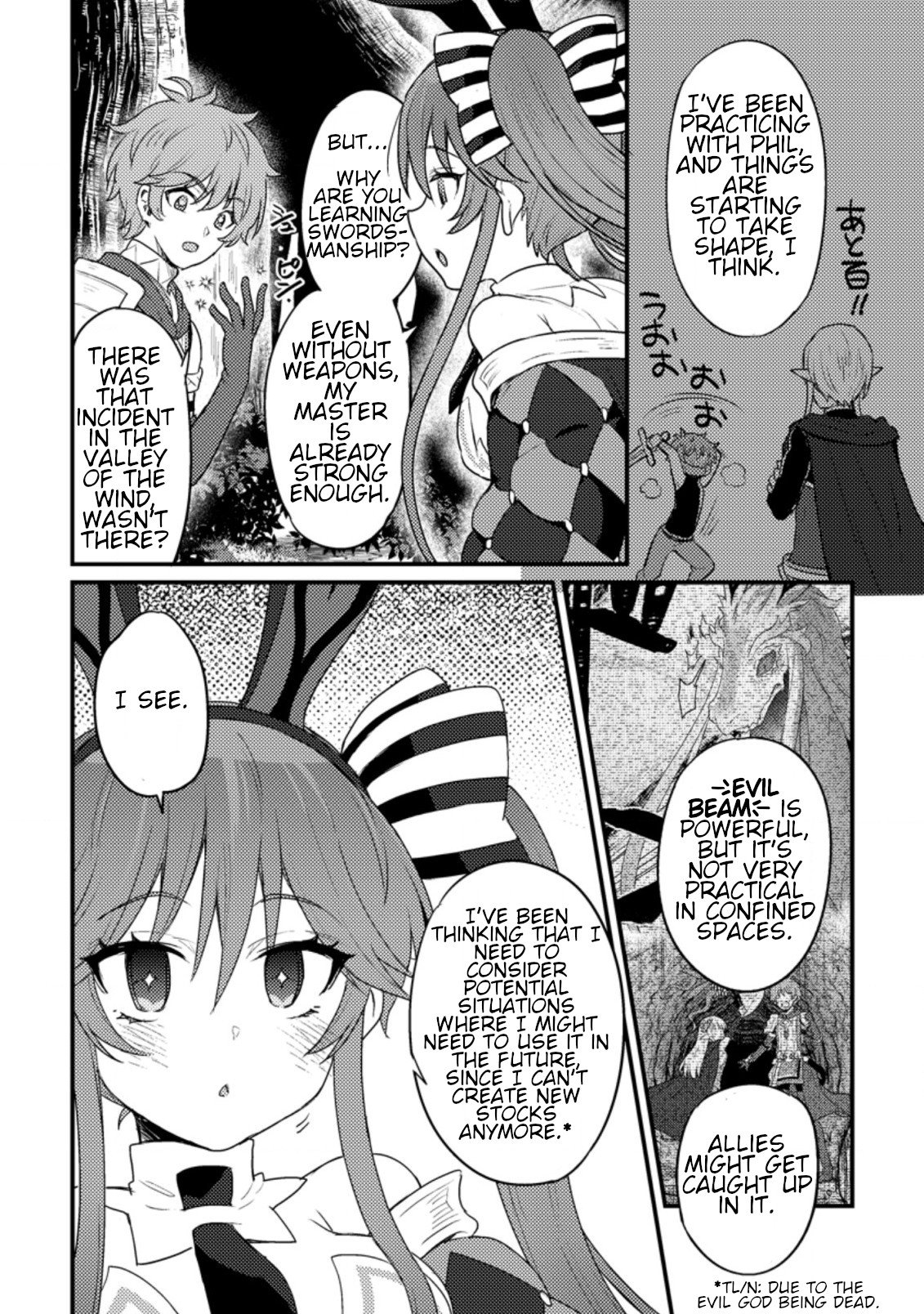 Page 6 of Chapter 8