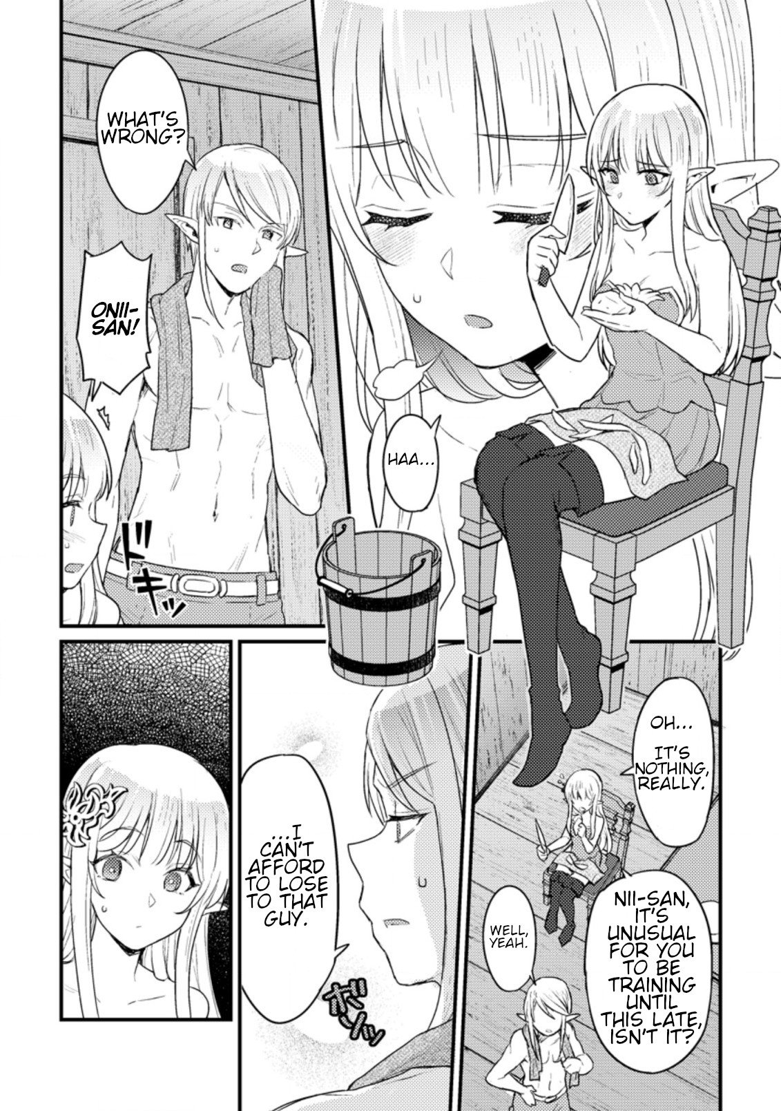 Page 8 of Chapter 8