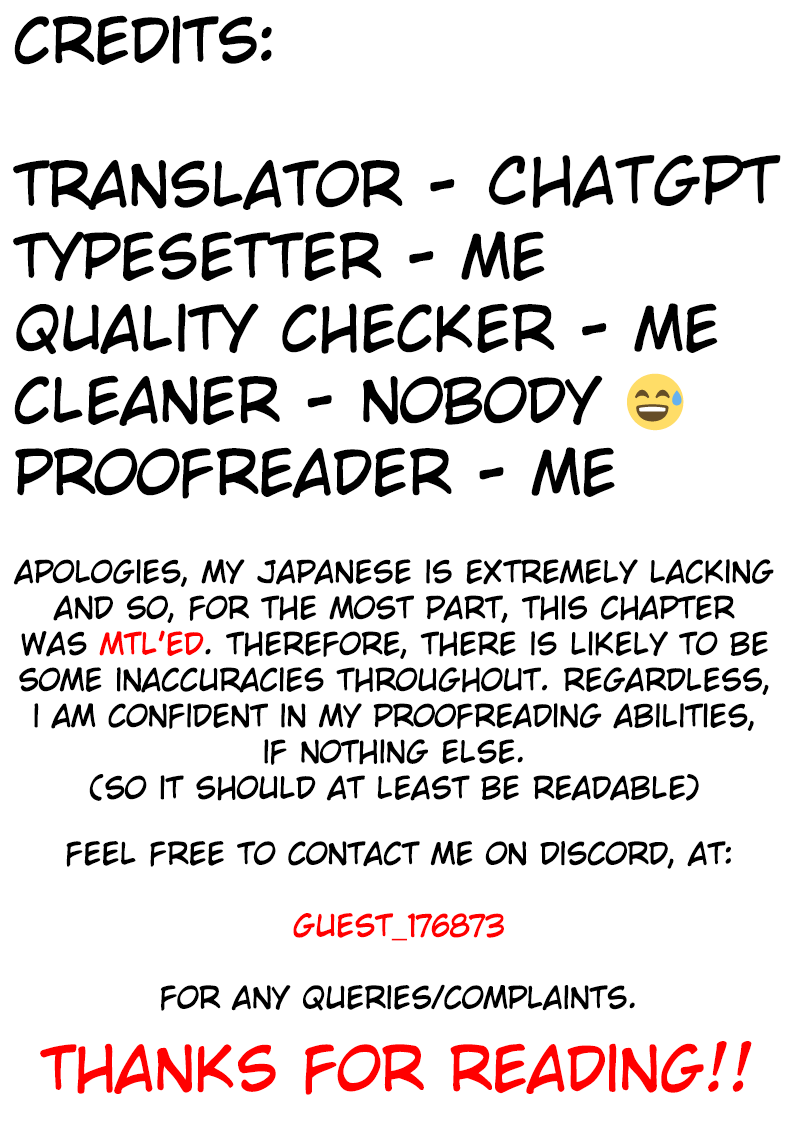 Page 24 of Chapter 8