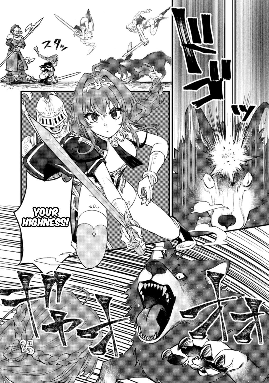Page 2 of Chapter 9.3