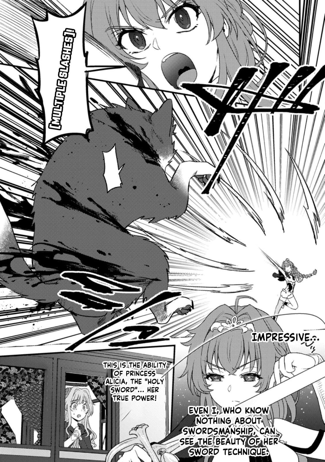 Page 3 of Chapter 9.3