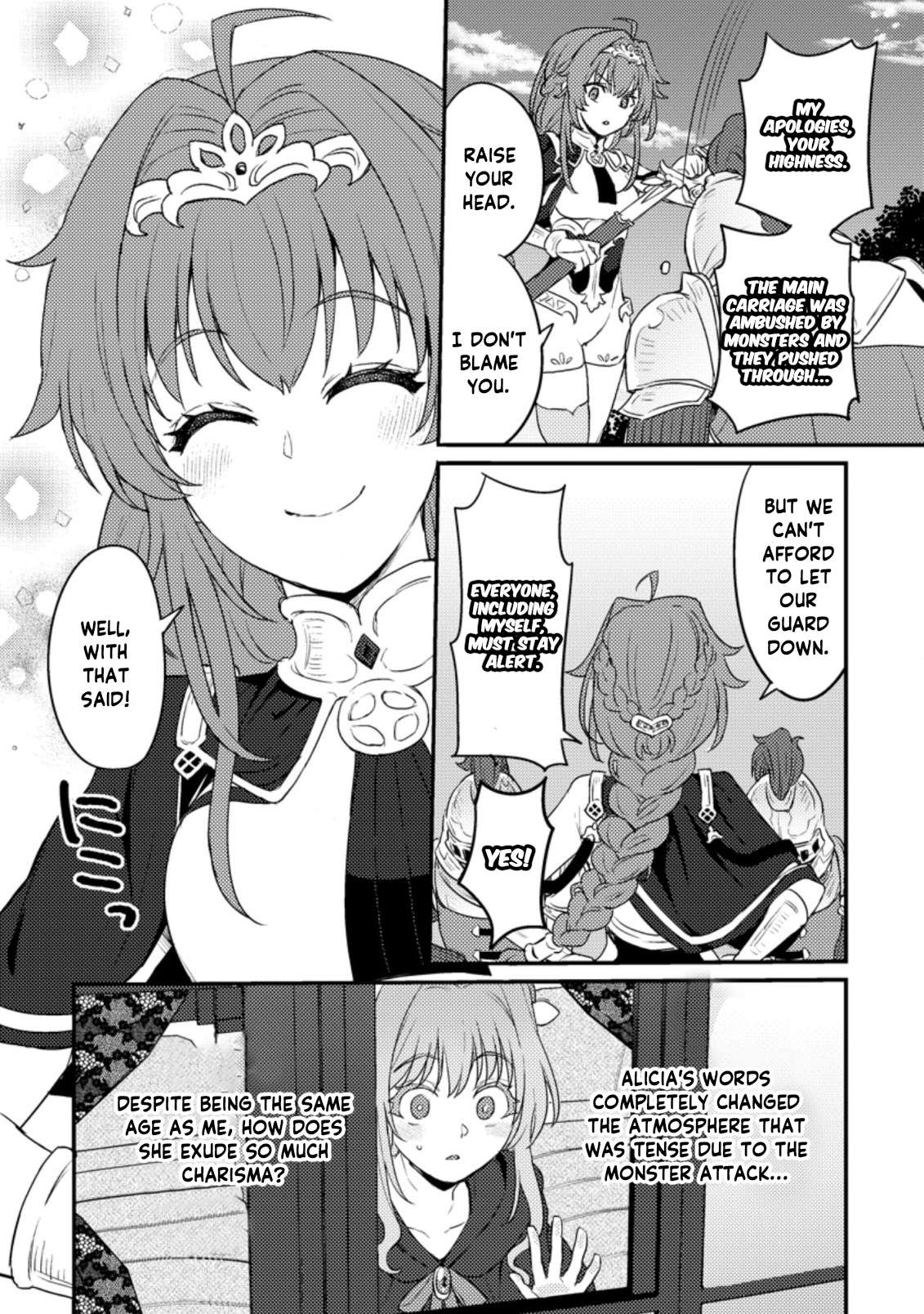 Page 4 of Chapter 9.3