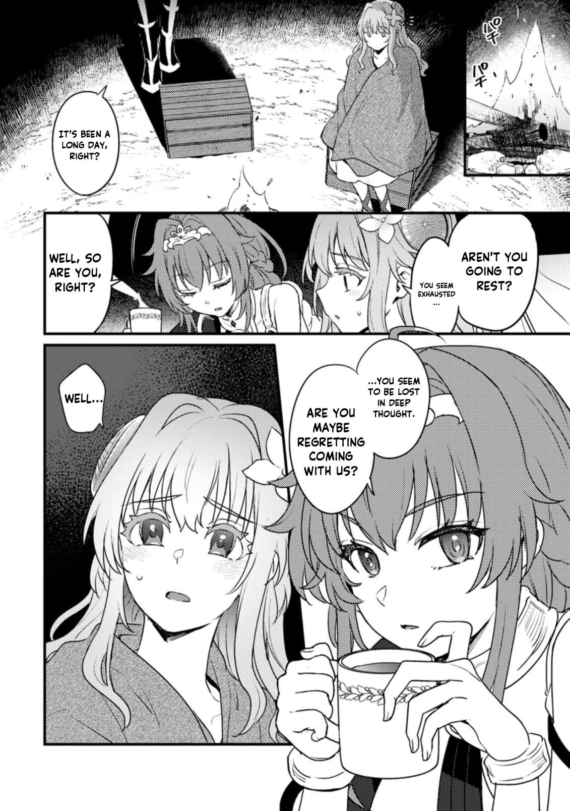 Page 6 of Chapter 9.3