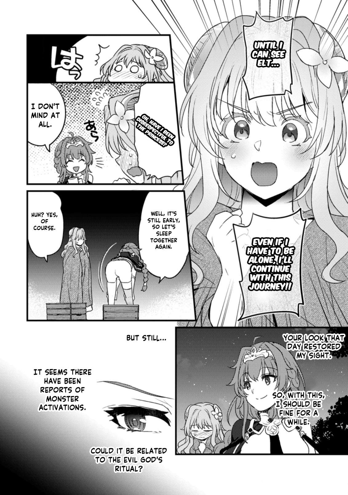 Page 8 of Chapter 9.3